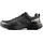 Mammut Sertig Iii Low Gore-tex® Wanderschuhe - Black - EU 41 1/3