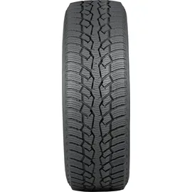 Nokian 225/75 R 16C 121R/120R HKPL CR4 10PR