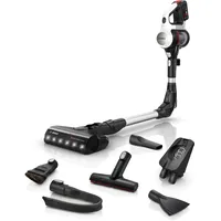 Bosch Unlimited Serie 7 BSS711W weiß