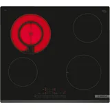 Bosch PKF631FP3E