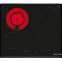 Bosch PKF631FP3E
