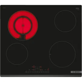 Bosch PKF631FP3E