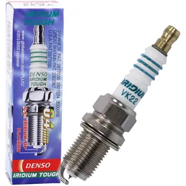 Denso Zündkerze