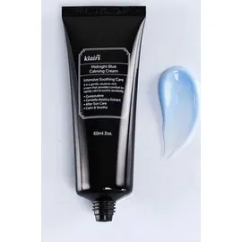 KLAIRS Midnight Blue Calming Cream 60 ml