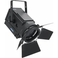 Eurolite LED THA-250F Theater-Spot