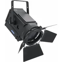 Eurolite LED THA-250F Theater-Spot