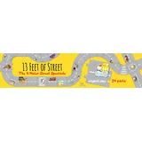 Magellan GmbH 13 Feet of Street