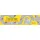 Magellan GmbH 13 Feet of Street