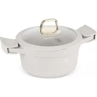 Berlinger Haus Topf mit Deckel 20cm BH7786