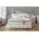 Boxspringbett 190cm Boxspringbett in in