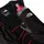 The North Face Summit Run Vest 5 - schwarz