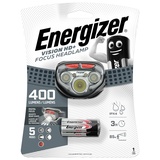 Energizer Vision grau (E300280700)