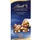 Lindt Schokolade 100,0 g