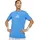 adidas Tennis Category Graphic blau L