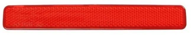 Reflektor für VW Transporter T5 2003-2015 links 7E0945105C