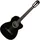 IBANEZ GA11CE-BK Black