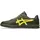Asics Skyhand OG Herren Grün 44,5