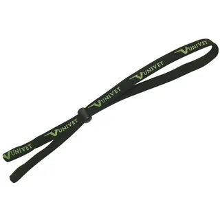 Univet Brillenband mit Schnalle