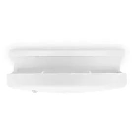 smartwares RM250 5YR