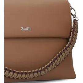 Zwei Yuna YU60 hazel