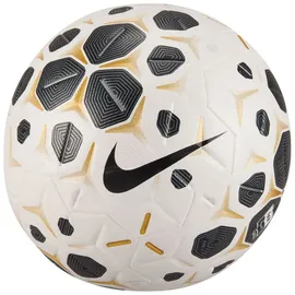 Nike Academy Elite Fußball weiß - weiß