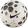 Nike Academy Elite Fußball weiß - weiß