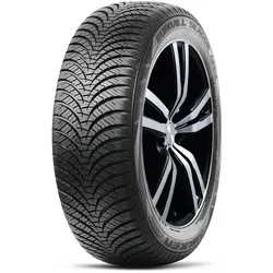 Falken Euro All Season AS210 195/65R15 91H