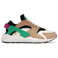 Nike Air Huarache MOVING COMPANY "Umzugsgesellschaft" US 8,5 EU 42 NEU + OVP 🙂