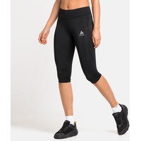 Odlo Corsaire Essentials Soft Black XS