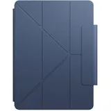 OnePlus Folio Case für OnePlus Pad 3 Blau