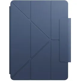 OnePlus Folio Case für OnePlus Pad 3 Blau