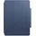 OnePlus Folio Case für OnePlus Pad 3 Blau