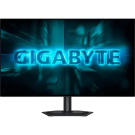Gigabyte GO27Q24 27" QHD QD-OLED Gaming Monitor