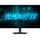 Gigabyte GO27Q24 27" QHD QD-OLED Gaming Monitor