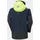 HELLY HANSEN Skagen Offshore Jacket - Segeljacke - Herren Navy L