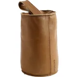 Muubs Camou ?Doorstop - Brown