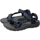 Teva Herren Trekkingsandale Hydratrek Multicolor 43 - 43 EU