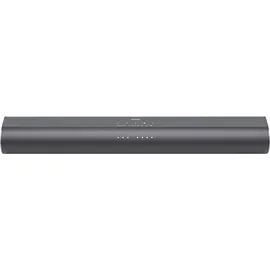 Philips TAB6100 Grau
