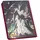 Ultimate Guard Zipfolio 360 Xenoskin Magic: The Gathering "Edge of Eternities" - Magus of the Moon