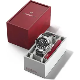 Victorinox I.N.O.X. Automatik Edelstahl 41 mm 242039