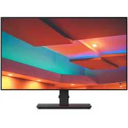 Lenovo ThinkVision P27h-20