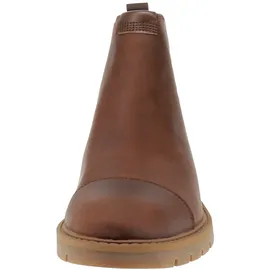Timberland Elmhurst Herren Braun 42