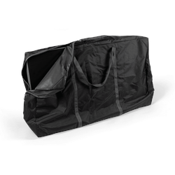 Dometic Tisch Transporttasche XL
