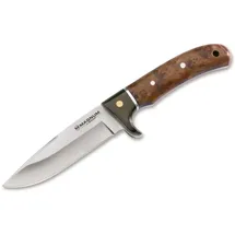 Böker Magnum Elk Hunter (02GL683)