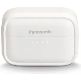 Panasonic RZ-B210W weiß