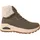 SKECHERS Uno Rugged - Fall Air grün 37,5