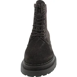 Apple of Eden Maya 87 (38/tdm) - 38 EU