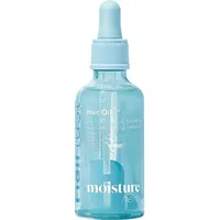 HairLust Moisture Hero Haaröl 45 ml