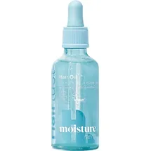 HairLust Haare Haaroel-SerumMoisture HeroTM Hair Oil 45 ml (487,78 € / 1 l)