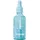 HairLust Haare Haaroel-SerumMoisture HeroTM Hair Oil 45 ml (487,78 € / 1 l)